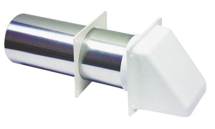buy ventilation at cheap rate in bulk. wholesale & retail vent tools & supplies store.
