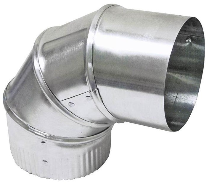buy class b vent pipe & fittings at cheap rate in bulk. wholesale & retail fireplace & stove replacement parts store.