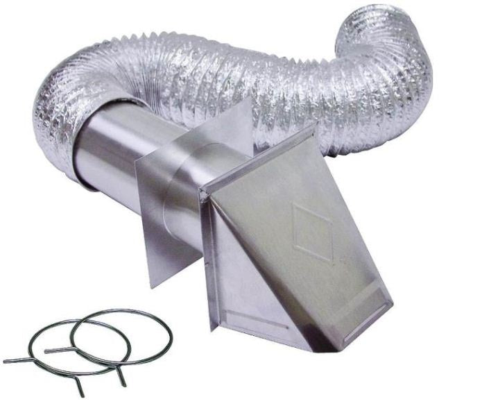 buy ventilation kits at cheap rate in bulk. wholesale & retail ventilation & fans repair kits store.