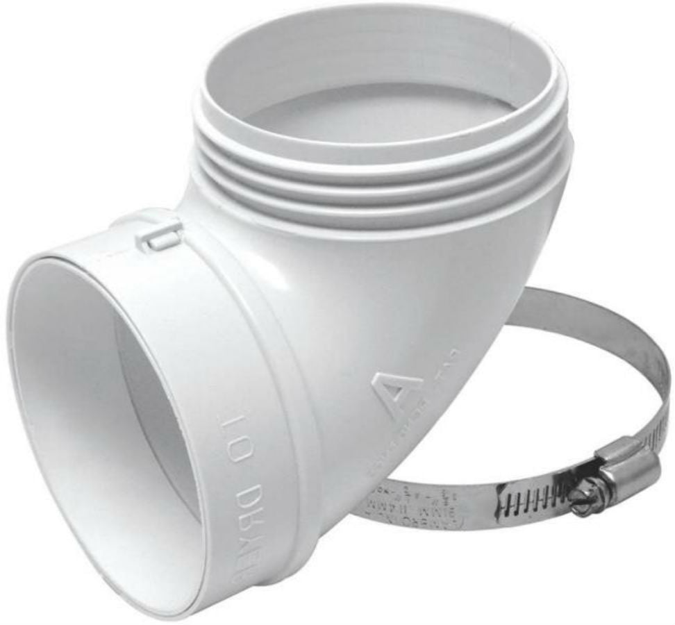 buy washer & dryer at cheap rate in bulk. wholesale & retail plumbing replacement items store. home décor ideas, maintenance, repair replacement parts