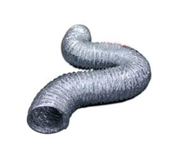 buy washer & dryer at cheap rate in bulk. wholesale & retail plumbing replacement parts store. home décor ideas, maintenance, repair replacement parts
