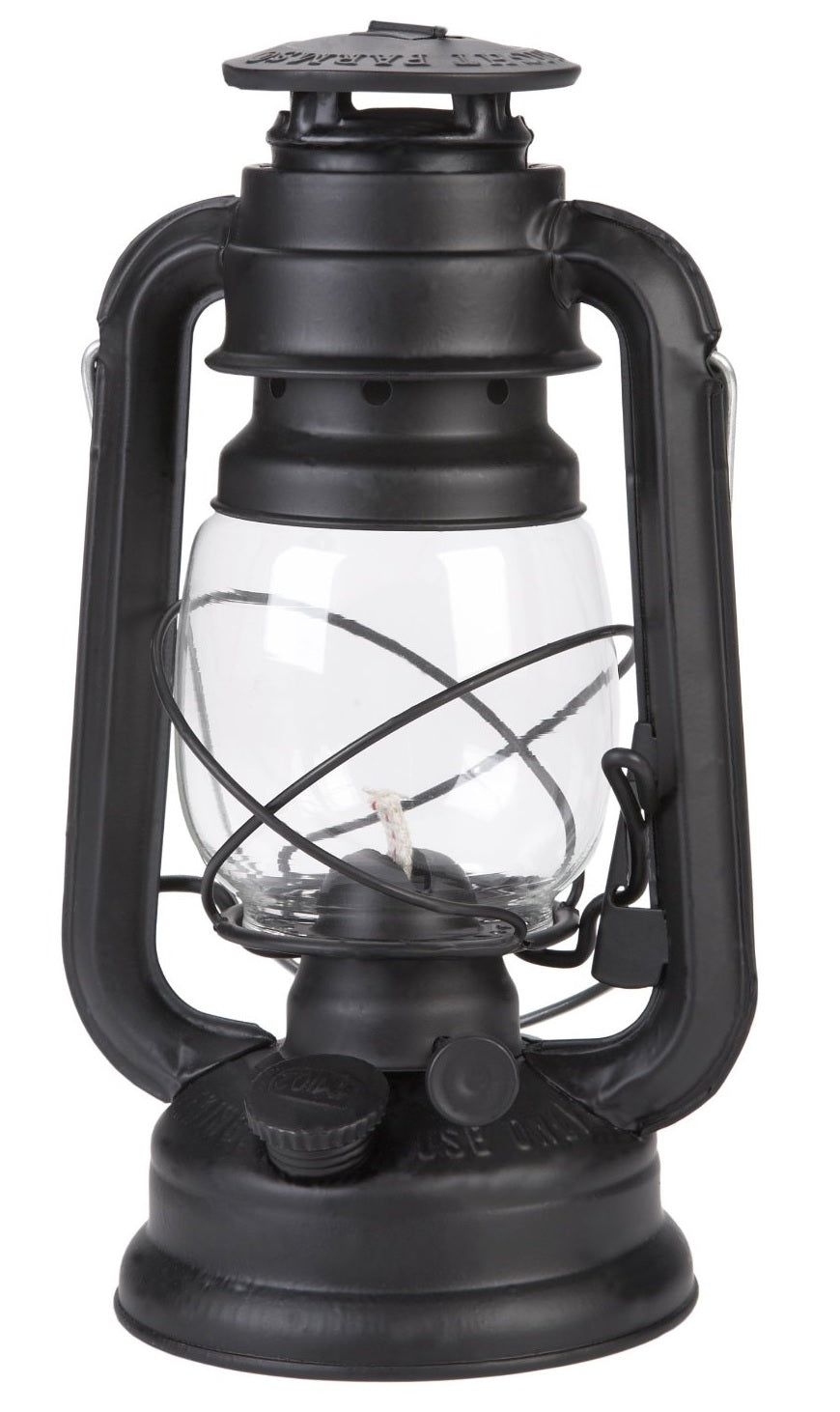 buy lanterns & emergency lighting at cheap rate in bulk. wholesale & retail household emergency lighting store.