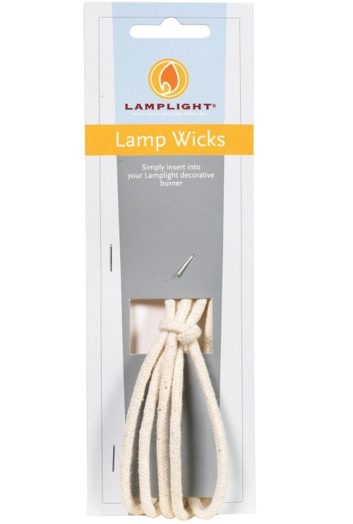 buy lamps, accessories & emergency lighting at cheap rate in bulk. wholesale & retail daily household products store.