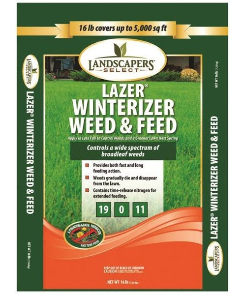 Buy landscaper select - Online store for lawn & plant care, specialty fertilizers in USA, on sale, low price, discount deals, coupon code