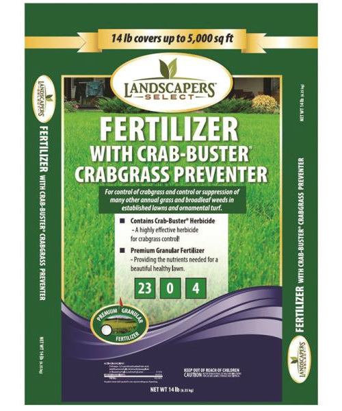 Buy superior fertilizer with crab buster - Online store for lawn & plant care, specialty fertilizers in USA, on sale, low price, discount deals, coupon code