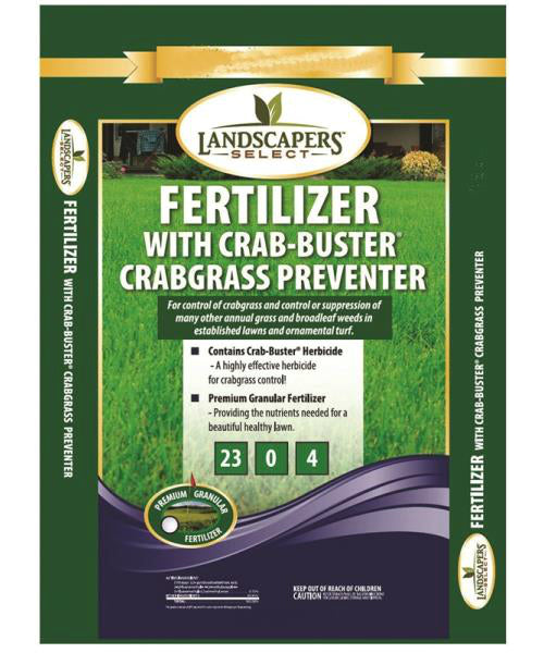 buy specialty lawn fertilizer at cheap rate in bulk. wholesale & retail lawn & plant care sprayers store.
