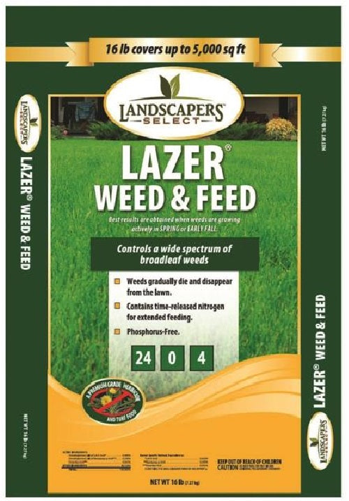 Buy landscapers select website - Online store for lawn & plant care, weed killer in USA, on sale, low price, discount deals, coupon code