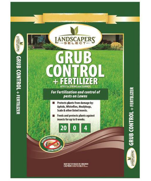 buy specialty lawn fertilizer at cheap rate in bulk. wholesale & retail lawn & plant protection items store.
