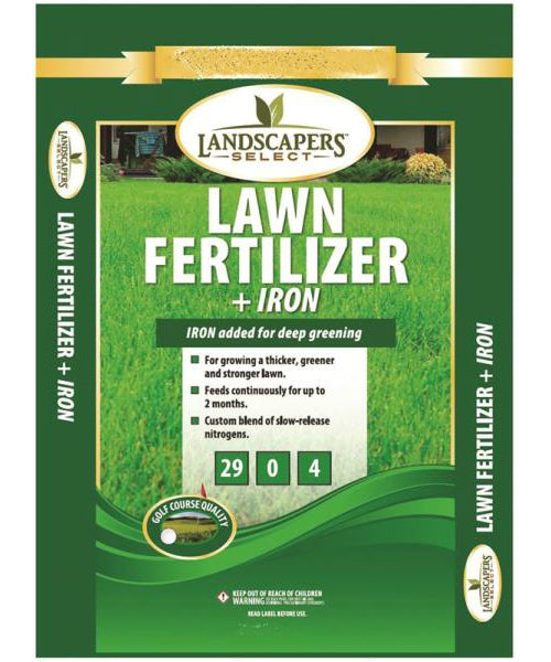 buy lawn insecticides & insect control at cheap rate in bulk. wholesale & retail lawn & plant care fertilizers store.