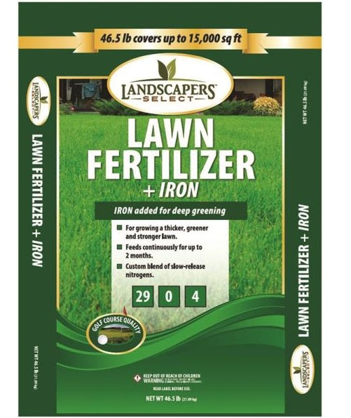 buy lawn starter fertilizer at cheap rate in bulk. wholesale & retail lawn & plant equipments store.