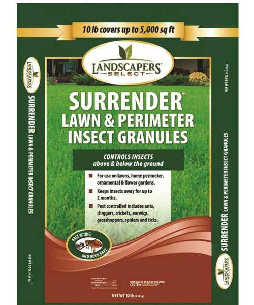 buy lawn insecticides & insect control at cheap rate in bulk. wholesale & retail lawn & plant maintenance items store.