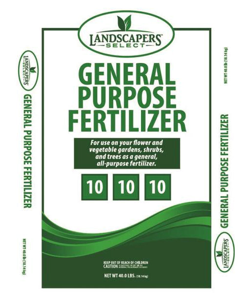 buy specialty lawn fertilizer at cheap rate in bulk. wholesale & retail lawn & plant care items store.