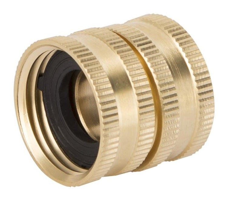 buy garden hose & accessories at cheap rate in bulk. wholesale & retail lawn & plant care fertilizers store.