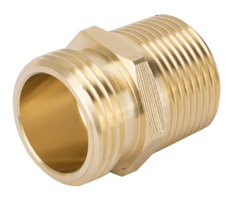 buy garden hose & accessories at cheap rate in bulk. wholesale & retail plant care supplies store.