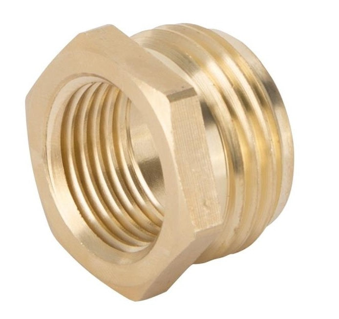 buy garden hose & accessories at cheap rate in bulk. wholesale & retail lawn & plant insect control store.