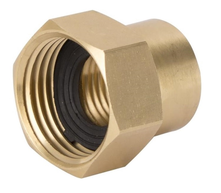 buy garden hose & accessories at cheap rate in bulk. wholesale & retail plant care products store.