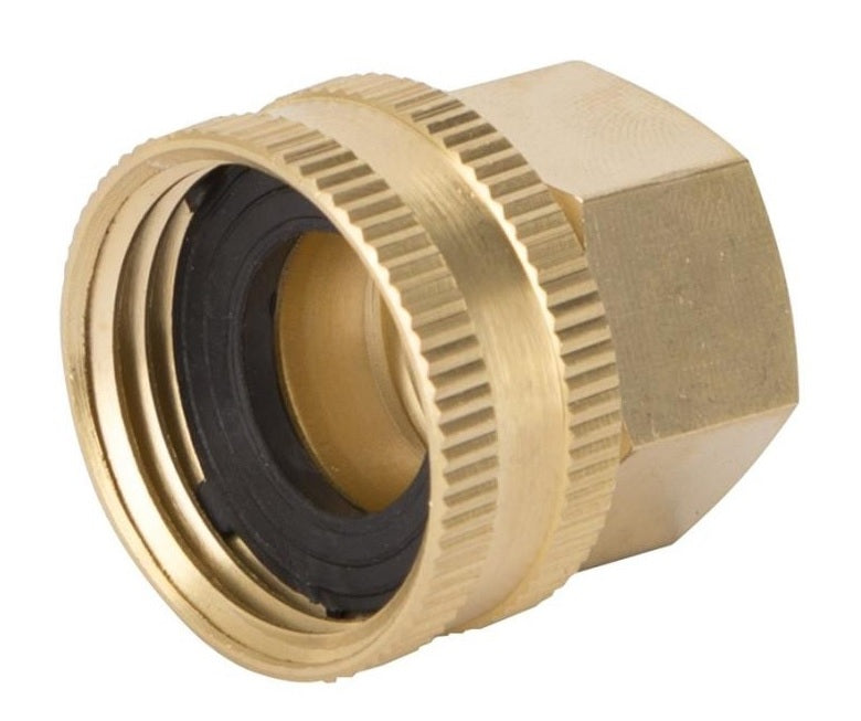 buy garden hose & accessories at cheap rate in bulk. wholesale & retail lawn & plant care fertilizers store.