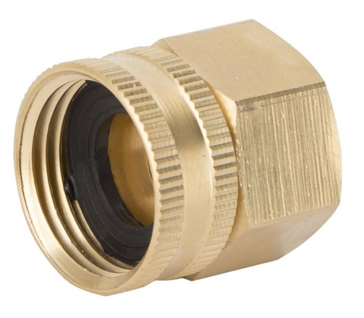buy garden hose & accessories at cheap rate in bulk. wholesale & retail lawn & plant watering tools store.