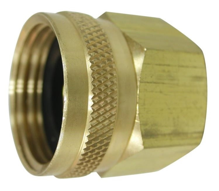buy garden hose & accessories at cheap rate in bulk. wholesale & retail lawn & plant maintenance items store.