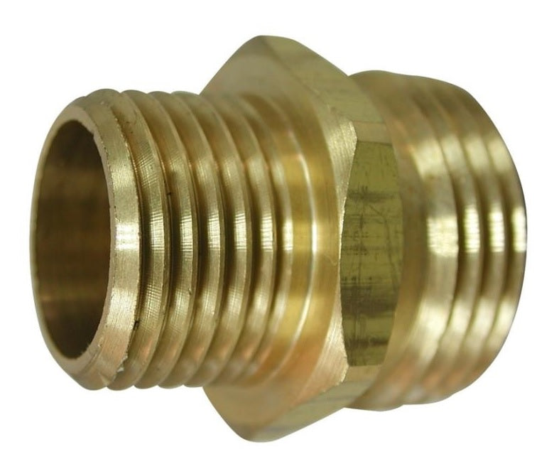 buy garden hose & accessories at cheap rate in bulk. wholesale & retail lawn care supplies store.