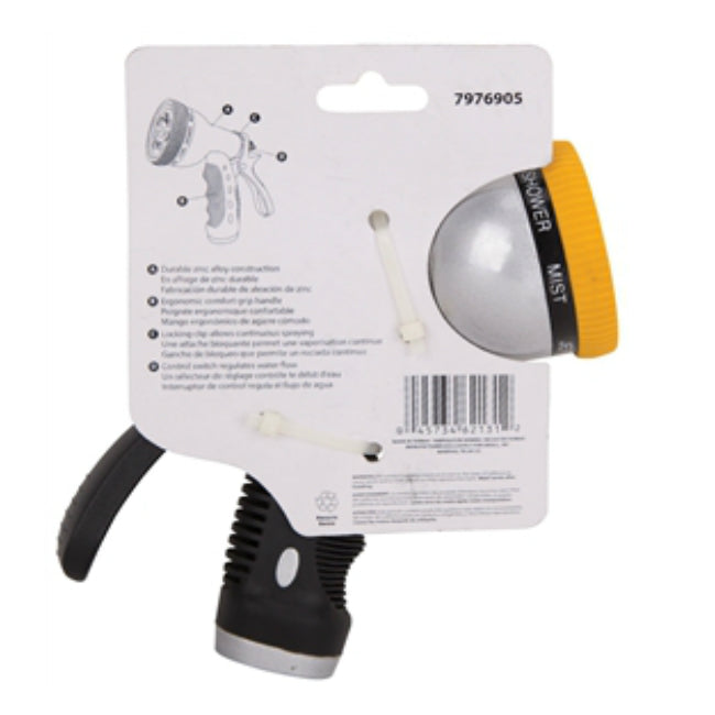 buy watering nozzles at cheap rate in bulk. wholesale & retail lawn & plant equipments store.