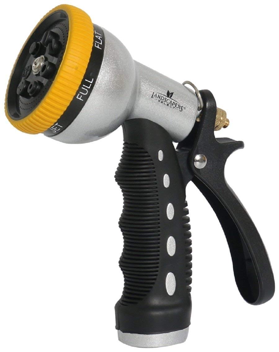buy watering nozzles at cheap rate in bulk. wholesale & retail lawn & plant equipments store.