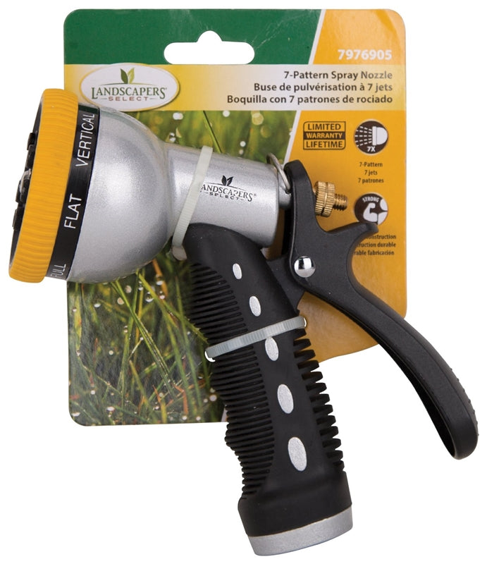 buy watering nozzles at cheap rate in bulk. wholesale & retail lawn & plant equipments store.
