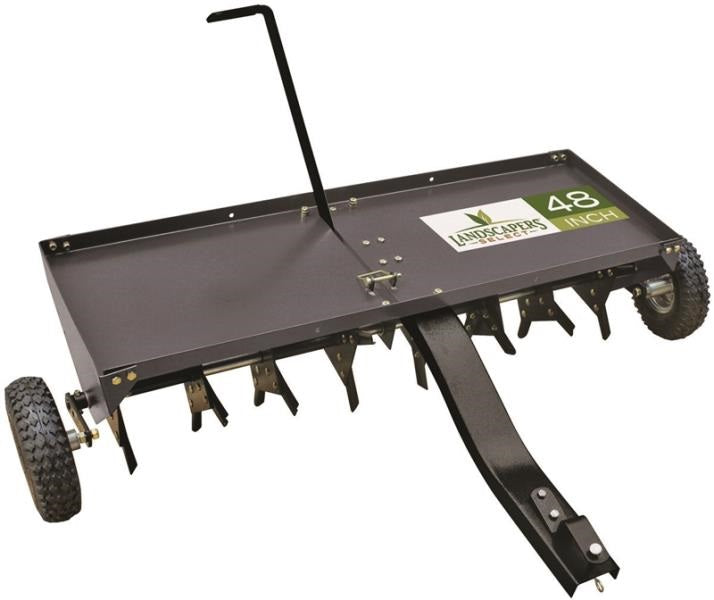 buy lawn aerators at cheap rate in bulk. wholesale & retail lawn & garden equipments store.