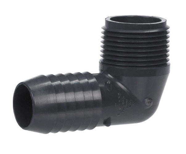 buy insert fittings & thrd nylon at cheap rate in bulk. wholesale & retail plumbing replacement items store. home décor ideas, maintenance, repair replacement parts