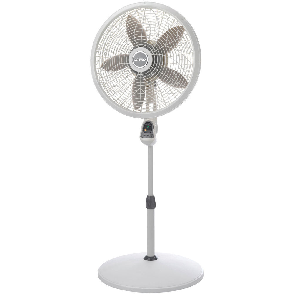 buy pedestal fans at cheap rate in bulk. wholesale & retail ventilation maintenance supply store.