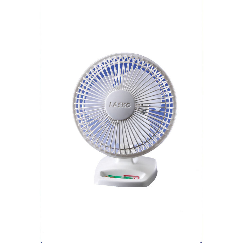 buy table fans at cheap rate in bulk. wholesale & retail ventilation & fans repair kits store.