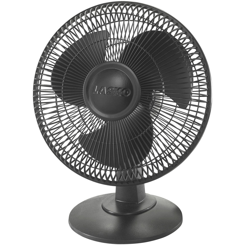 buy table fans at cheap rate in bulk. wholesale & retail venting & fan supply store.
