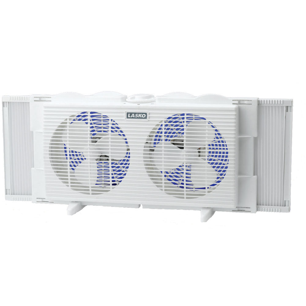 buy window fans at cheap rate in bulk. wholesale & retail ventilation & fans repair kits store.