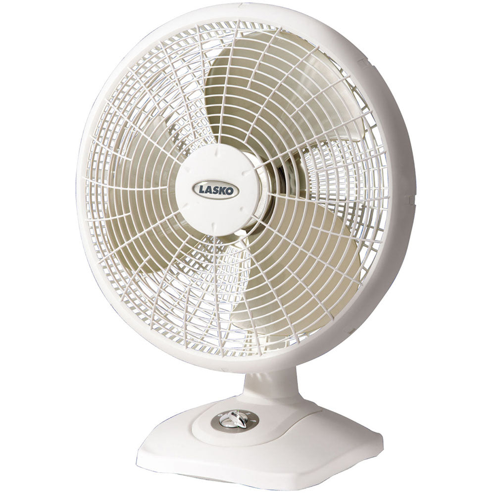 buy oscillating fans at cheap rate in bulk. wholesale & retail vent arts & supplies store.