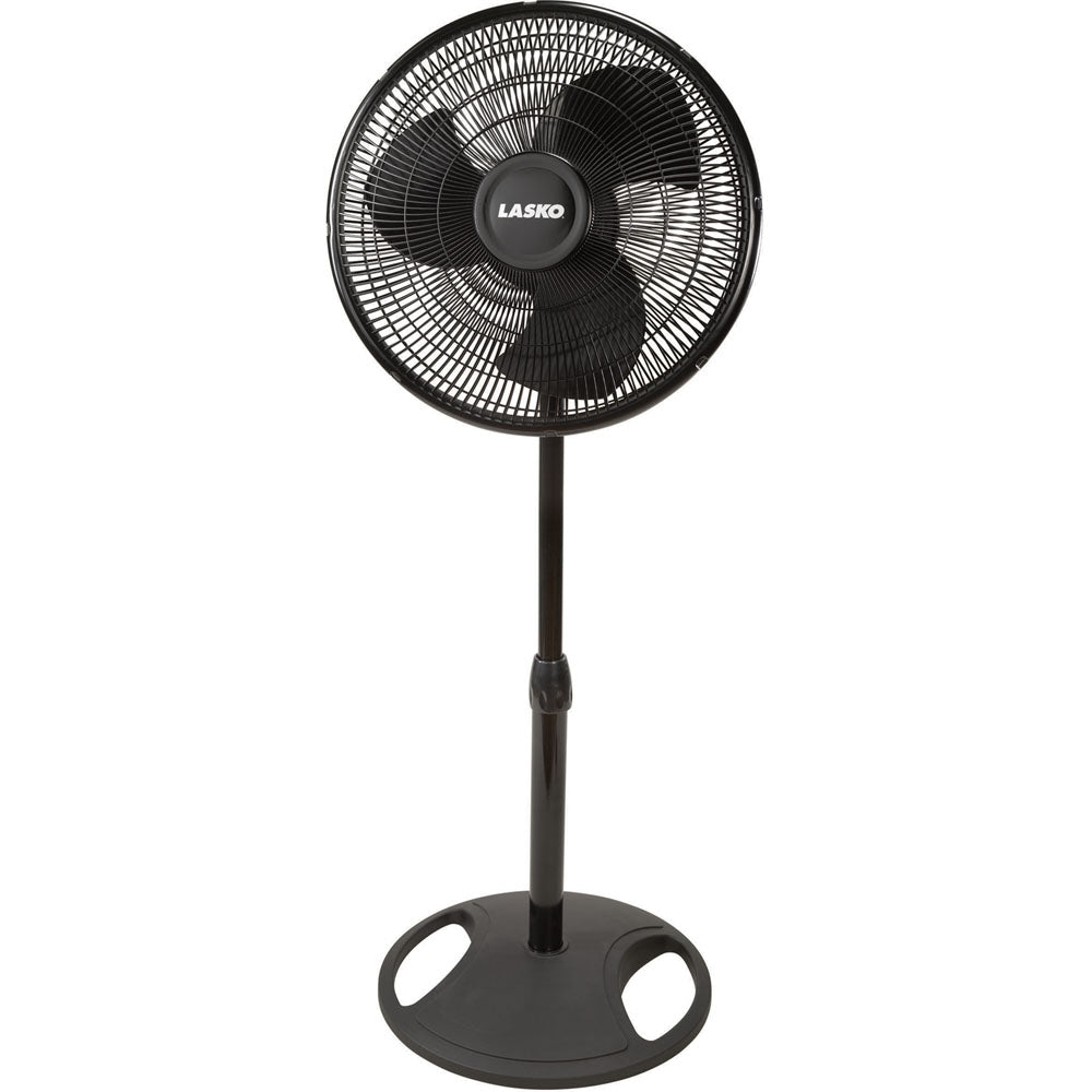 buy oscillating fans at cheap rate in bulk. wholesale & retail fans & vent kits store.