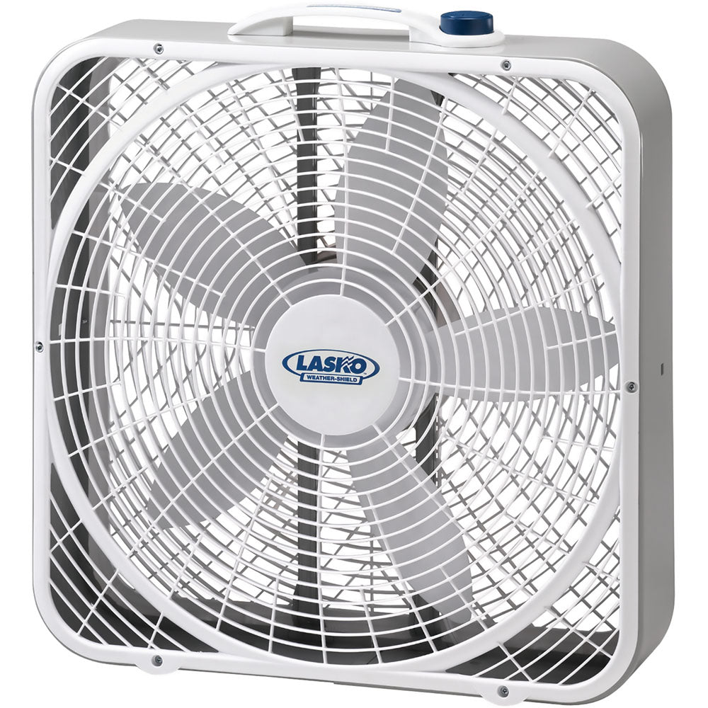 buy box fans at cheap rate in bulk. wholesale & retail venting & fan supply store.