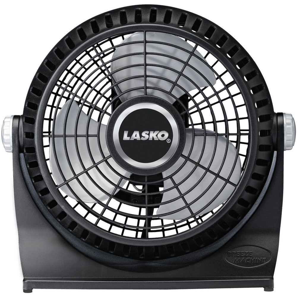 buy table fans at cheap rate in bulk. wholesale & retail ventilation & fans repair tools store.