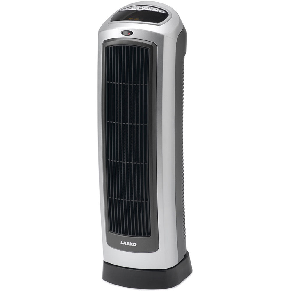 buy electric heaters at cheap rate in bulk. wholesale & retail bulk heat & cooling goods store.