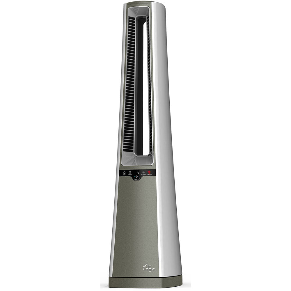 buy tower fans at cheap rate in bulk. wholesale & retail vent supplies & accessories store.