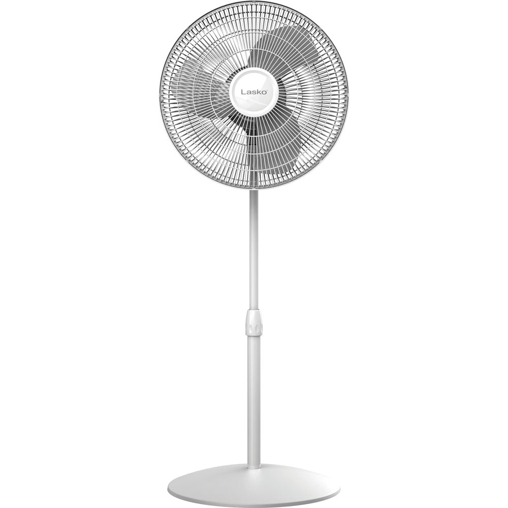 buy pedestal fans at cheap rate in bulk. wholesale & retail vent supplies & accessories store.