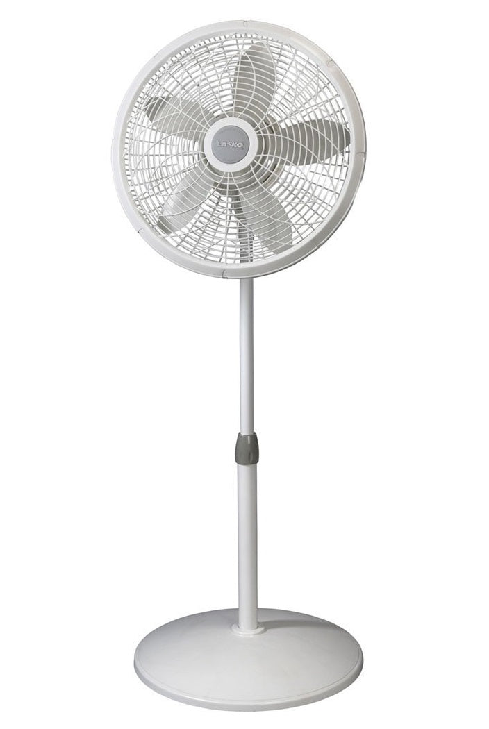 buy pedestal fans at cheap rate in bulk. wholesale & retail ventilation systems & supplies store.