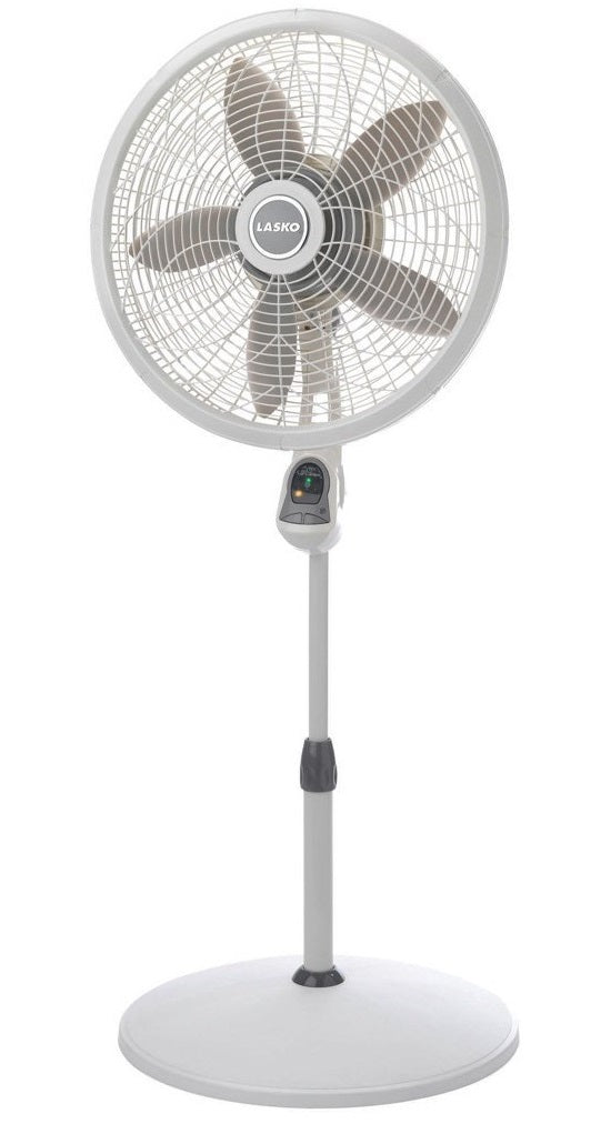 buy pedestal fans at cheap rate in bulk. wholesale & retail ventilation maintenance supply store.
