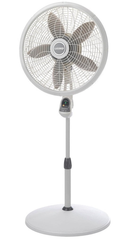 buy pedestal fans at cheap rate in bulk. wholesale & retail ventilation maintenance supply store.