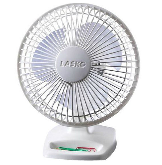 buy table fans at cheap rate in bulk. wholesale & retail ventilation & fans repair kits store.