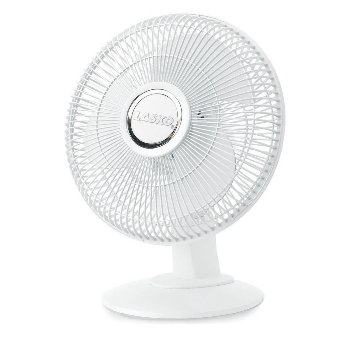buy oscillating fans at cheap rate in bulk. wholesale & retail ventilation & fans replacement parts store.