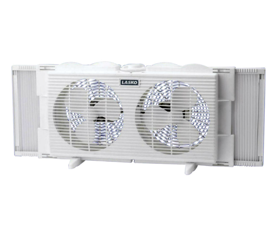 buy window fans at cheap rate in bulk. wholesale & retail ventilation & fans repair kits store.