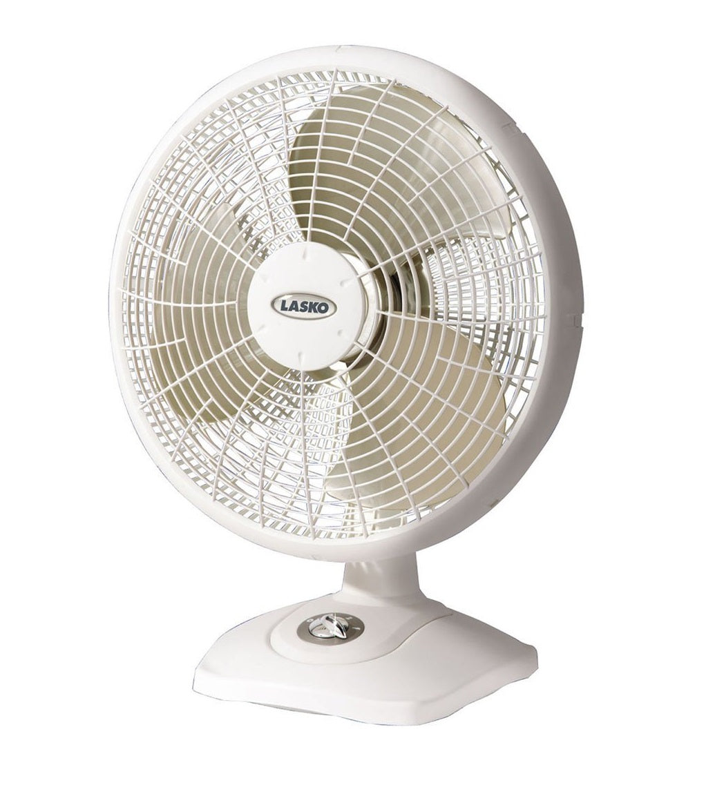 buy oscillating fans at cheap rate in bulk. wholesale & retail vent arts & supplies store.