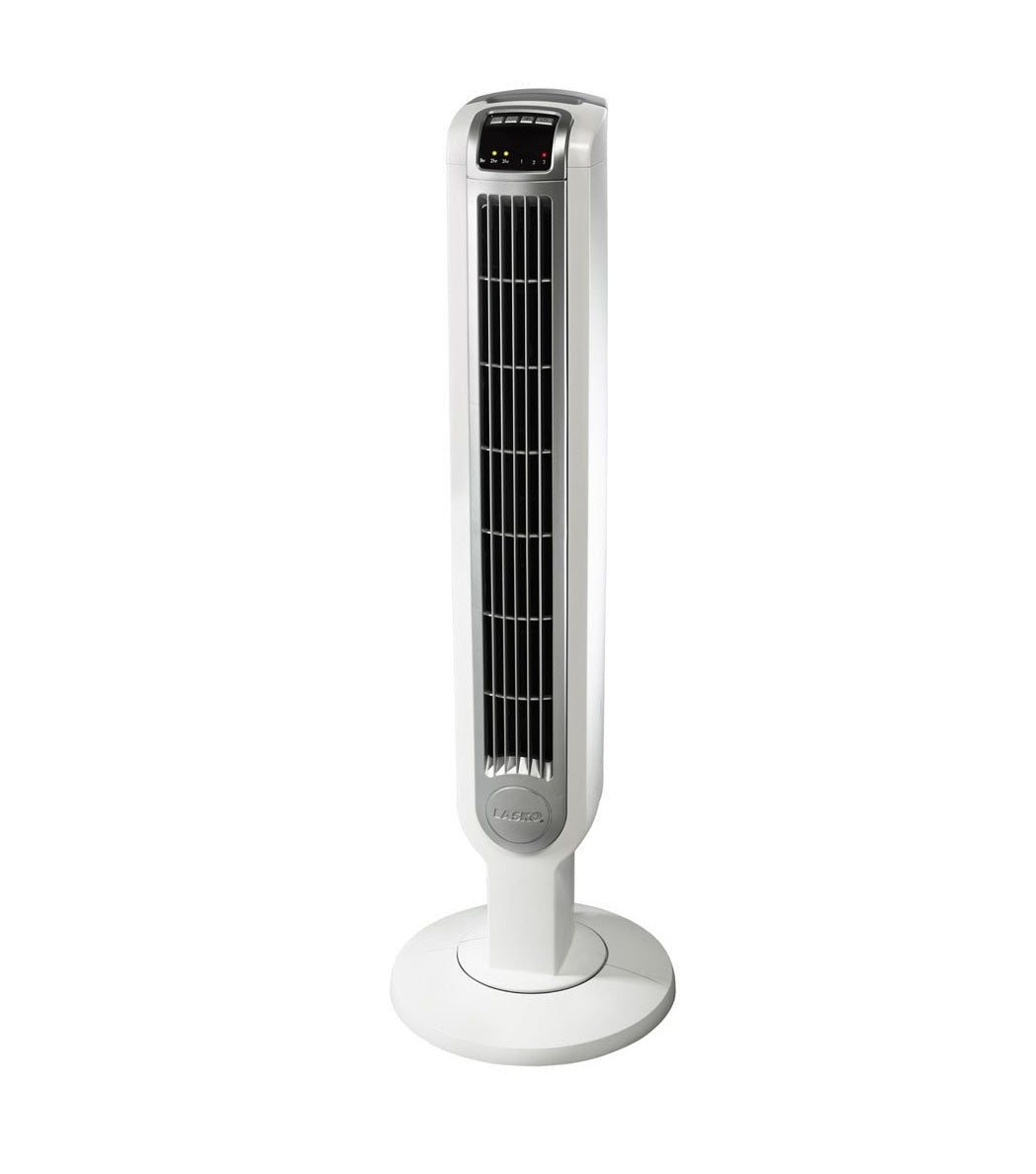 buy tower fans at cheap rate in bulk. wholesale & retail venting & fan supply store.
