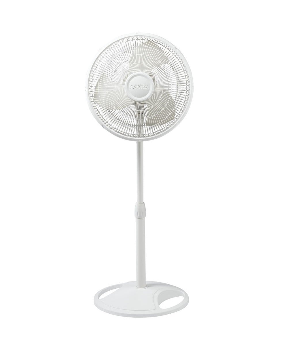 buy oscillating fans at cheap rate in bulk. wholesale & retail venting & fan accessories store.