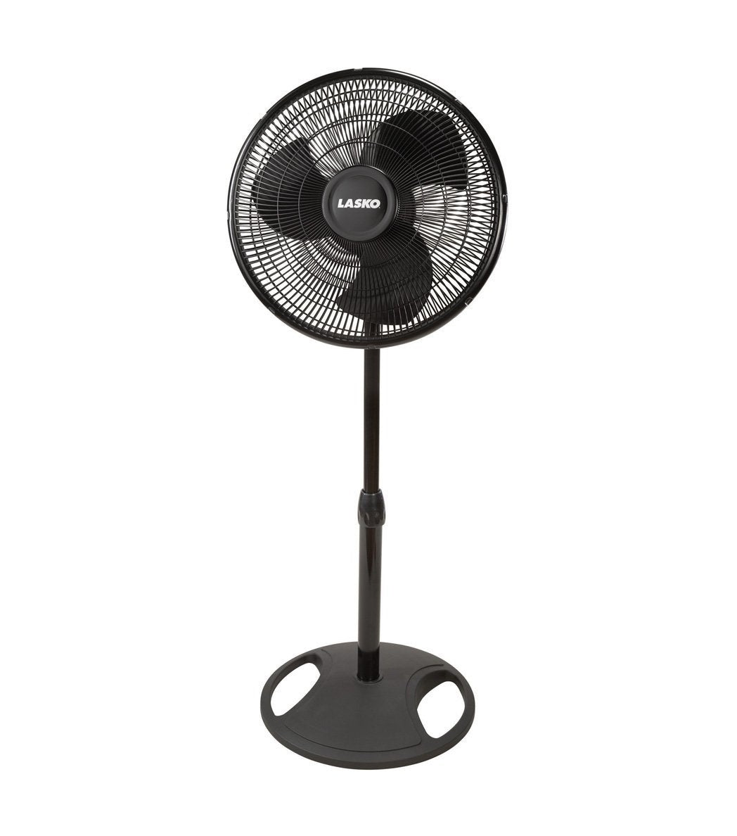 buy oscillating fans at cheap rate in bulk. wholesale & retail fans & vent kits store.